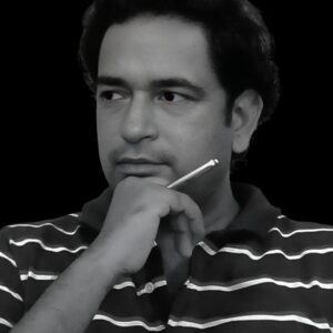 कभी दर्द बहुत  ,  और कभी दुआ देते हो                   मरीज-ऐ-इश्क़ की ,  क्यूँ उम्र बढ़ा देते हो