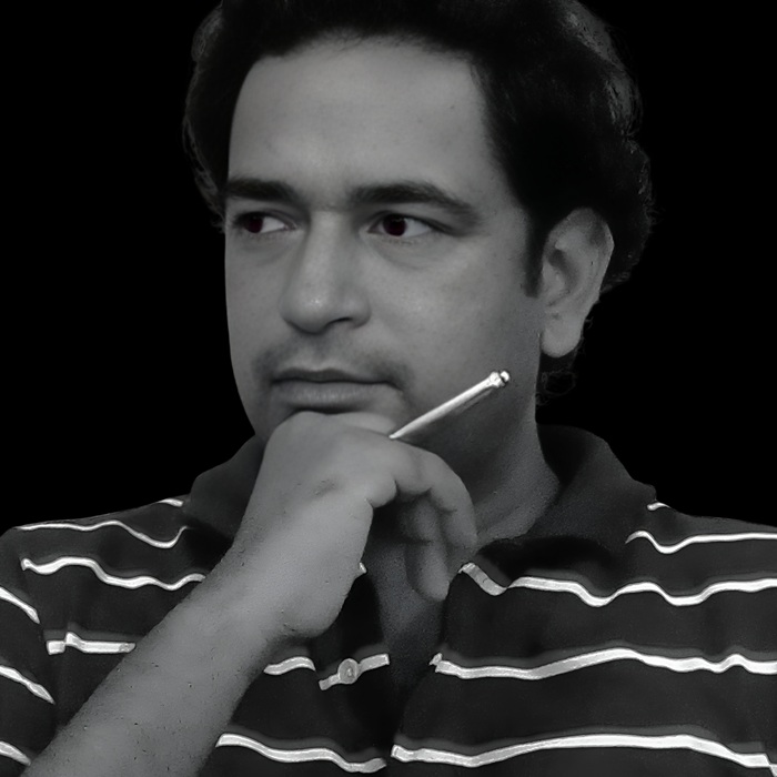 कभी दर्द बहुत  ,  और कभी दुआ देते हो                   मरीज-ऐ-इश्क़ की ,  क्यूँ उम्र बढ़ा देते हो