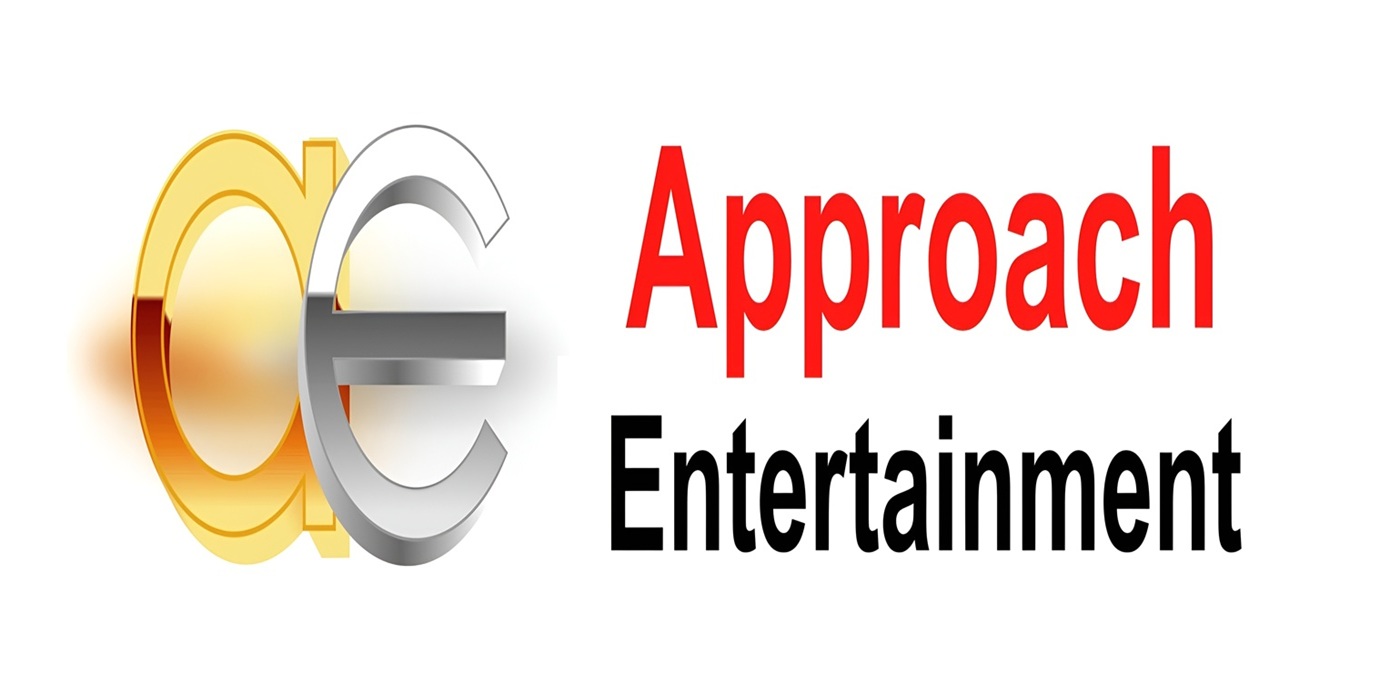 Read more about the article Approach Entertainment & Communications Named Official PR & Communications Partner for DigiFest 2026