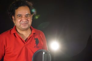 सीने में जलन इस कदर , और दिल में दर्द था ,             अब खुदा ही जाने   ,  मोहब्बत थी या मर्ज था…….