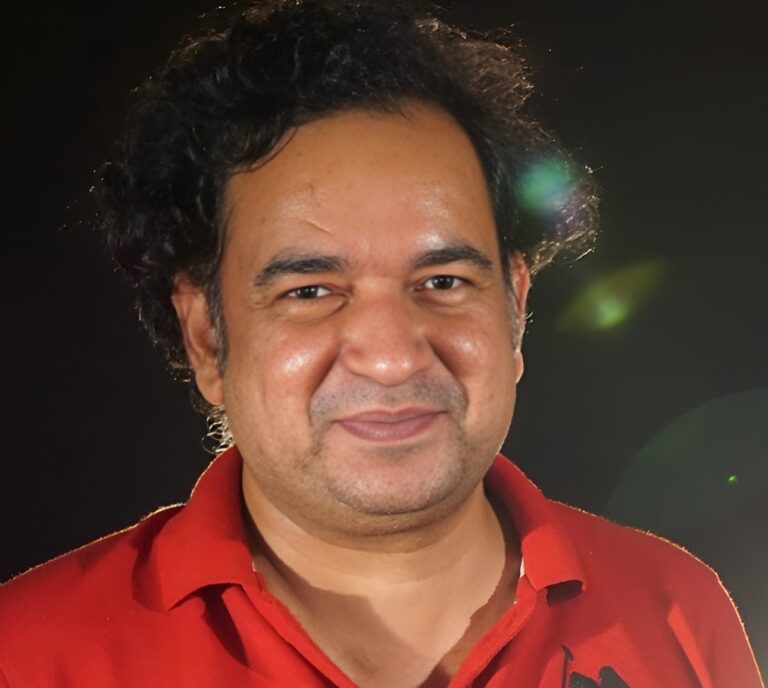 दिल को पता है , तेरा पता क्या है