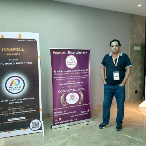 405353095_10232092576962735_2186716762094233444_n