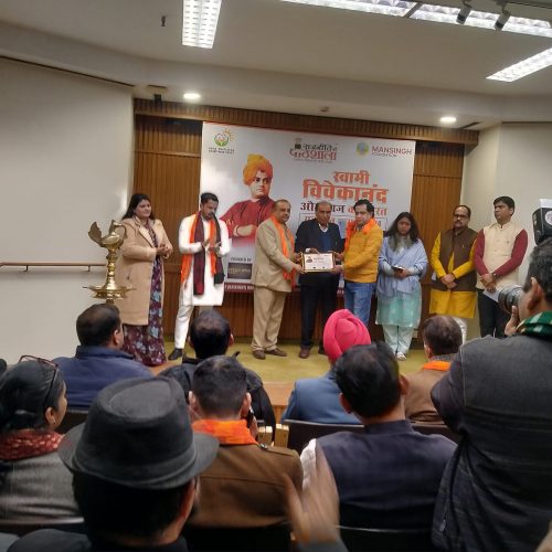 418452833_10232291864704804_7875829007465736142_n